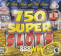Login 888Win Casino Online