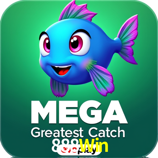 Casino Online 888Win | Os Melhores Slots no Brasil