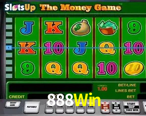Fortune Tiger no Cassino Online 888Win