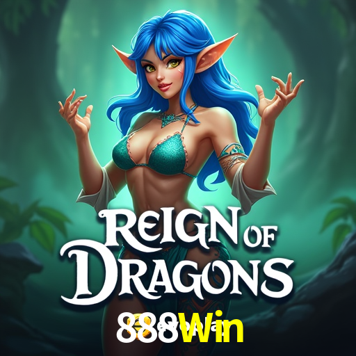 Download 888Win App