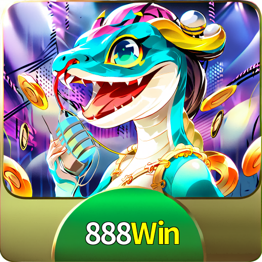 888Win